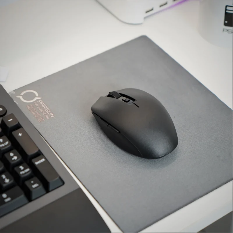 ماوس بی سیم ریزر مدل Razer Orochi V2