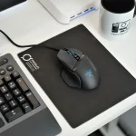 ماوس گیمینگ ریزر مدل RAZER BASILISK V3
