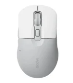 ماوس بی سیم رپو مدل RAPOO M308