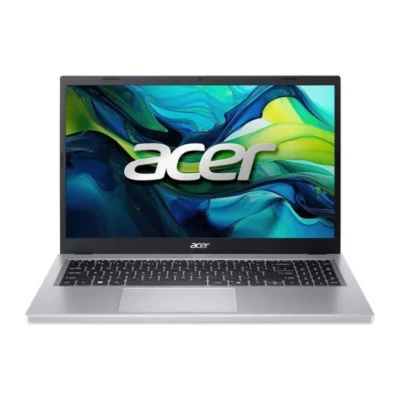 لپ تاپ ایسر مدل ACER Aspire GO 15 AG15