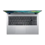 لپ تاپ ایسر مدل ACER Aspire GO 15 AG15