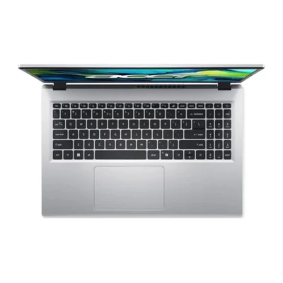 لپ تاپ ایسر مدل ACER Aspire GO 15 AG15