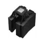 خنک کننده پردازنده دیپ کول مدل ASSASSIN IV VC VISION