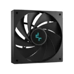 خنک کننده پردازنده دیپ کول مدل ASSASSIN IV VC VISION