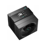 خنک کننده پردازنده دیپ کول مدل ASSASSIN IV VC VISION