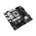 مادربرد ایسوس ASUS PRIME B760M-A DDR5
