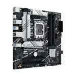 مادربرد ایسوس ASUS PRIME B760M-A DDR5