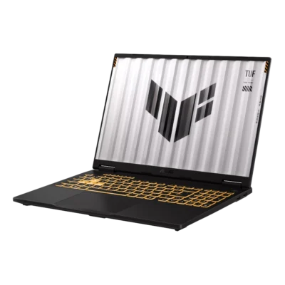 لپ تاپ گیمینگ ایسوس ASUS TUF Gaming F16