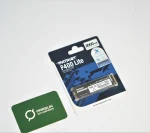 هارد SSD سامسونگ Samsung 990 Pro 2TB