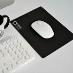 ماوس بی سیم رپو مدل RAPOO X260S