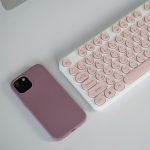 کیبورد بی سیم رپو مدل RAPOO X260S
