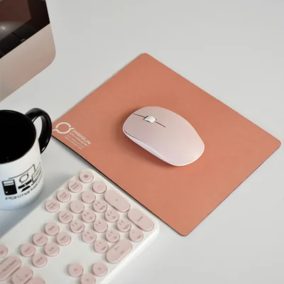 ماوس ی سیم رپو مدل RAPOO X260S