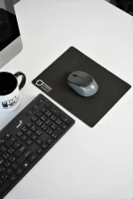 ماوس کیبورد جینیس مدل Genius SlimStar 8230