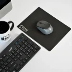 ماوس کیبورد جینیس مدل Genius SlimStar 8230مشکی