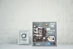 مادربرد ایسوس ASUS PRIME B760M-A DDR5