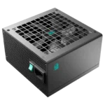پاور 700 وات دیپ کول Deepcool PF700X