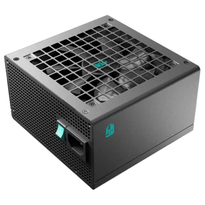 پاور 700 وات دیپ کول Deepcool PF700X