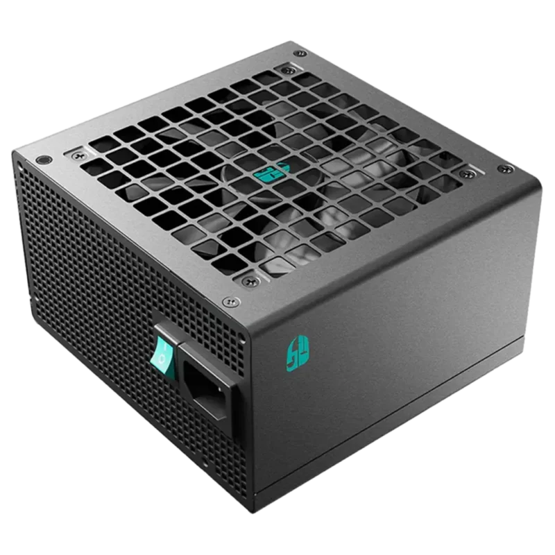 پاور 700 وات دیپ کول Deepcool PF700X