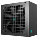 پاور 700 وات دیپ کول Deepcool PF700X
