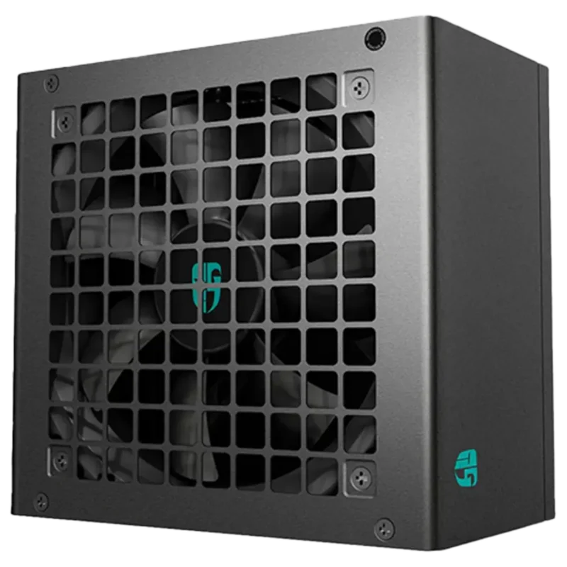 پاور 700 وات دیپ کول Deepcool PF700X