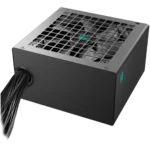 پاور 700 وات دیپ کول Deepcool PF700X