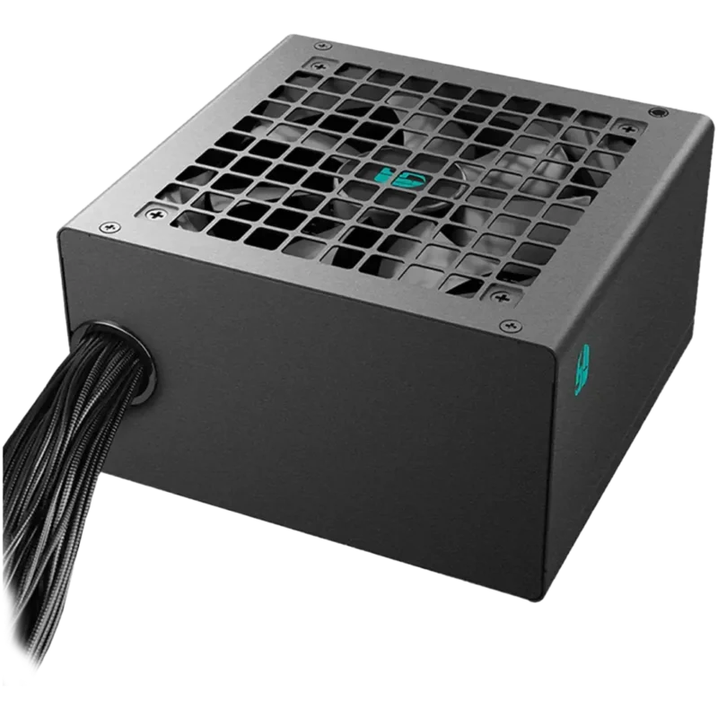 پاور 700 وات دیپ کول Deepcool PF700X