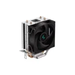 خنک کننده پردازنده دیپ کول مدل Deepcool AG200