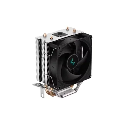 خنک کننده پردازنده دیپ کول مدل Deepcool AG200