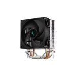 خنک کننده پردازنده دیپ کول مدل Deepcool AG200