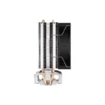خنک کننده پردازنده دیپ کول مدل Deepcool AG200