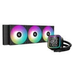 خنک کننده آبی پردازنده دیپ کول مدل Deepcool LD360