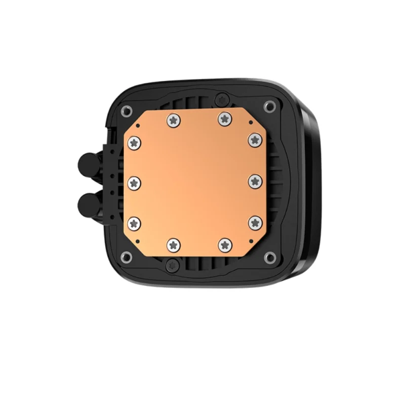 خنک کننده آبی پردازنده دیپ کول مدل Deepcool LD360