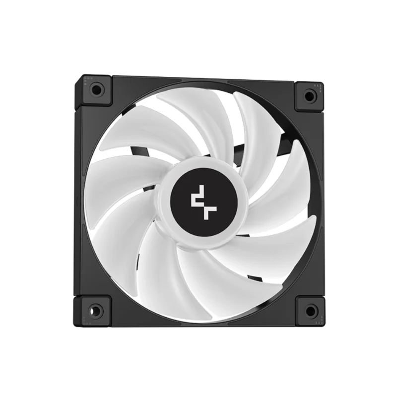 خنک کننده آبی پردازنده دیپ کول مدل Deepcool LD360