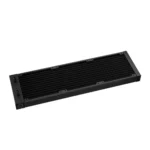 خنک کننده آبی پردازنده دیپ کول مدل Deepcool LD360