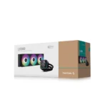 خنک کننده آبی پردازنده دیپ کول مدل Deepcool LD360