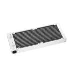 خنک کننده آبی پردازنده دیپ کول مدل Deepcool LP240