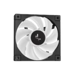 خنک کننده آبی پردازنده دیپ کول مدل Deepcool LP240