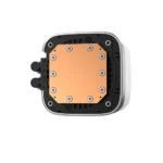 خنک کننده آبی پردازنده دیپ کول مدل Deepcool LP240