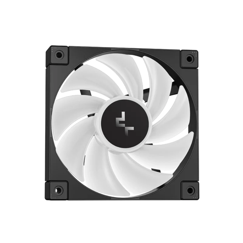 خنک کننده آبی پردازنده دیپ کول مدل Deepcool LP360