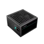 پاور 550 وات دیپ کول Deepcool PF550