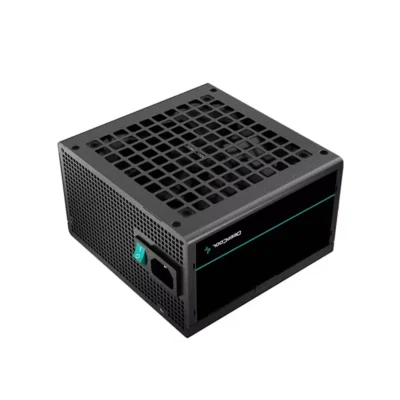 پاور 550 وات دیپ کول Deepcool PF550
