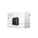 پاور 550 وات دیپ کول Deepcool PF550
