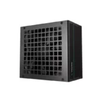 پاور 550 وات دیپ کول Deepcool PF550