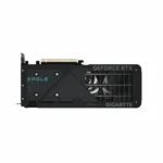 کارت گرافیک گیگابایت مدل RTX 5060 Eagle MAX OC 8G