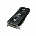 کارت گرافیک گیگابایت مدل RTX 5060 Eagle MAX OC 8G