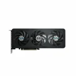 کارت گرافیک گیگابایت مدل GIGABYTE RTX 5060 Eagle MAX OC 8G