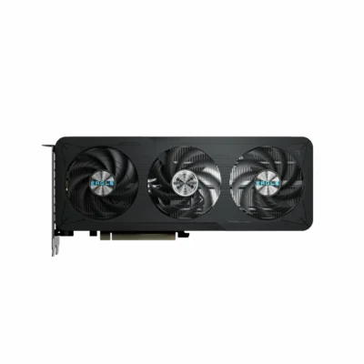 کارت گرافیک گیگابایت مدل GIGABYTE RTX 5060 Eagle MAX OC 8G