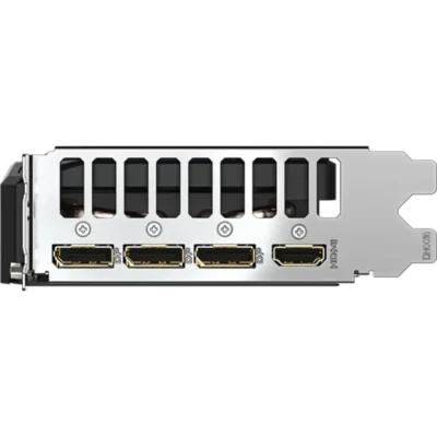 کارت گرافیک گیگابایت مدل RTX 5060 WINDFORCE OC 8G