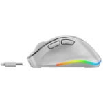 ماوس جینیس مدل Genius Ergo 9000S Pro
