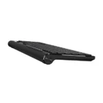 کیبورد بی سیم جینیس مدل Genius SlimStar 7230